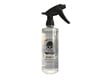 50cal Detailing Decon V2 Iron Fallout Remover 500ml