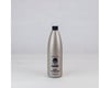 50cal Detailing Retaliate Alloy Wheel Cleaner 500ml