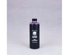 50cal Detailing Tracer Hi-Gloss Shampoo 500ml