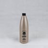 50cal Detailing Fortress Liquid Polish 500ml