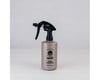50cal Detailing Precision Interior Dressing 500ml