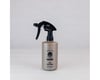 50cal Detailing 20:20 Glass Cleaner 500ml