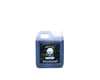 50cal Detailing Tracer Hi-Gloss Shampoo 1L