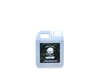 50cal Detailing Cammo Wet Look Tyre Dressing 1L