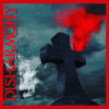 DISHARMONY “FORE THE FLOOR” EP