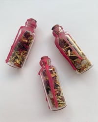 Image 1 of Intention Jars 