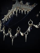 Image 2 of lay hands choker