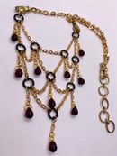 Image 5 of His bloody web