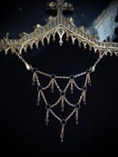 Image 1 of His bloody web