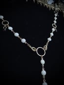 Image 3 of for the cherished necklace