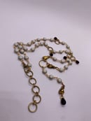 Image 5 of for the cherished necklace