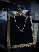 Image 2 of for the cherished necklace