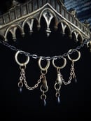 Image 1 of to have & hold earrings