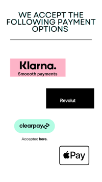 Image 5 of NIA Co-ord 