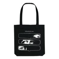 Image 4 of Rearview Tote