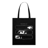 Image 3 of Rearview Tote