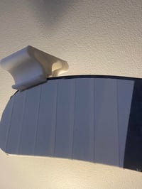 Image 3 of ODR Tape Cutter
