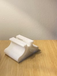 Image 1 of ODR Tape Cutter
