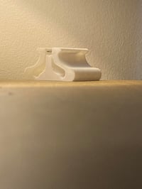 Image 4 of ODR Tape Cutter