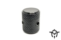 Image 2 of VZ-58 Charging Handle Cover