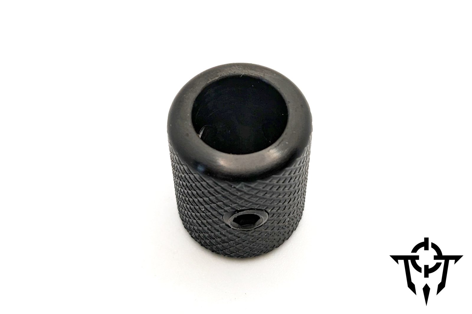 VZ-58 Charging Handle Cover | Titan Tactical Designs