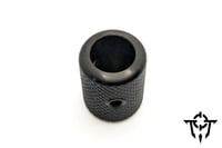 Image 3 of VZ-58 Charging Handle Cover