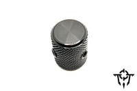 Image 4 of VZ-58 Charging Handle Cover