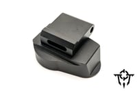 Image 3 of 4.5mm to AR-15 Stock Adapter