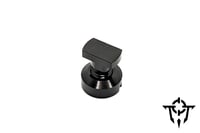 Image 2 of Basis Hardware (T-Nut) Set