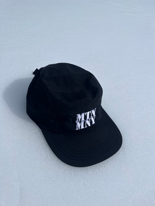 Image of Skinner 5-Panel