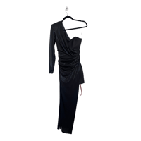 Image 1 of HOUSE OF CB DRESS (XS)