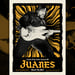 Image of Juanes @ ACLLive