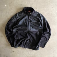 Image 1 of THE NORTH FACE UTILITY JACKET