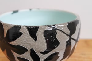 Image of Wildflower Bowl