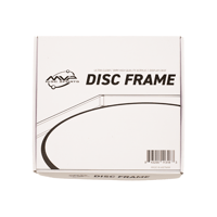 Image 2 of MVP Disc Frame *