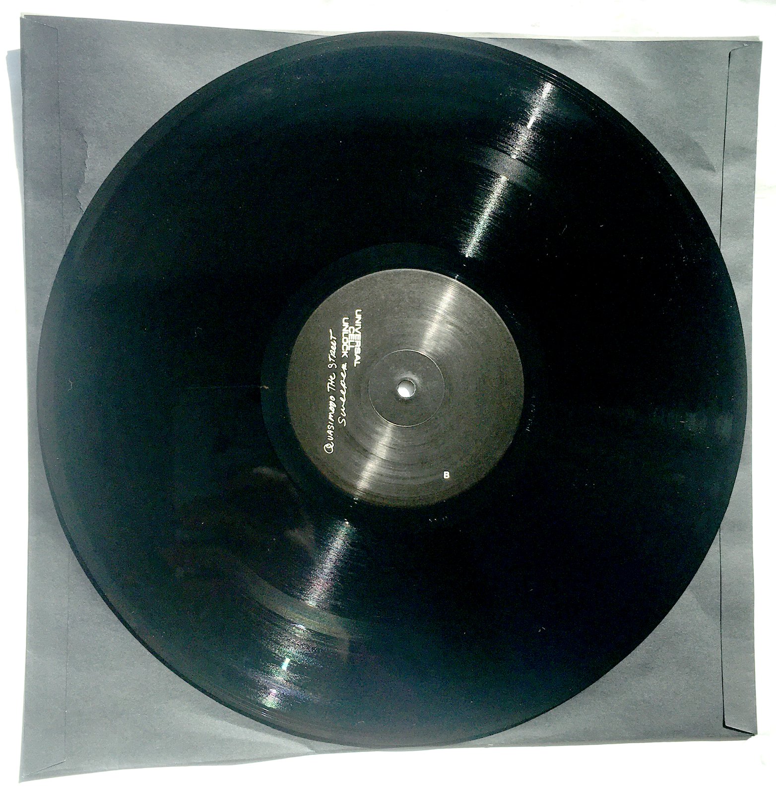 something weird 廃盤　ハーシェル・ゴードン・ルイス 4DVD something weird 廃盤 ハーシェル・ゴードン・ルイス 4DVD