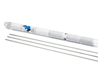 Image 1 of 4043 Aluminum TIG Rod