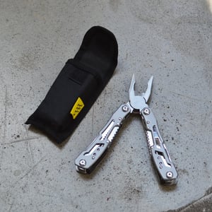 Image of KeiGear Multi-Tool
