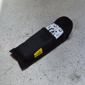 Image of KeiGear Multi-Tool