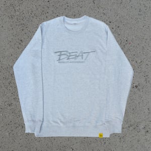 Image of Honda Beat Crewneck
