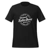 Trailer Queen Unisex t-shirt