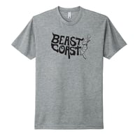 Image 3 of Beast Coast 