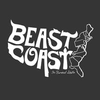 Image 4 of Beast Coast 