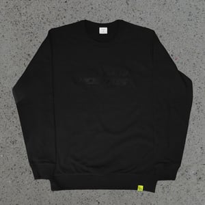 Image of Suzuki Altoworks Crewneck