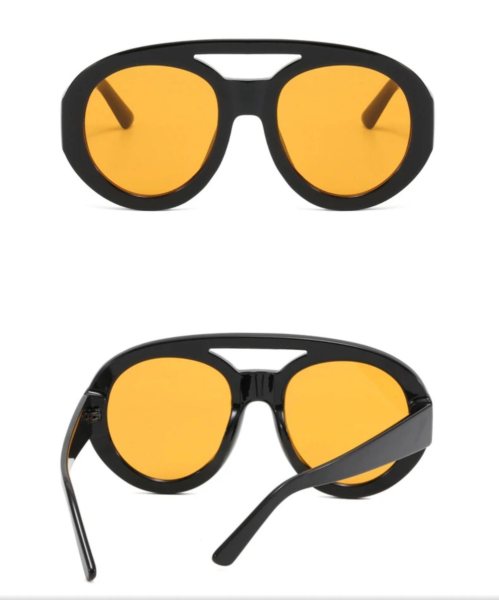 Image of BUMBLE SHADES