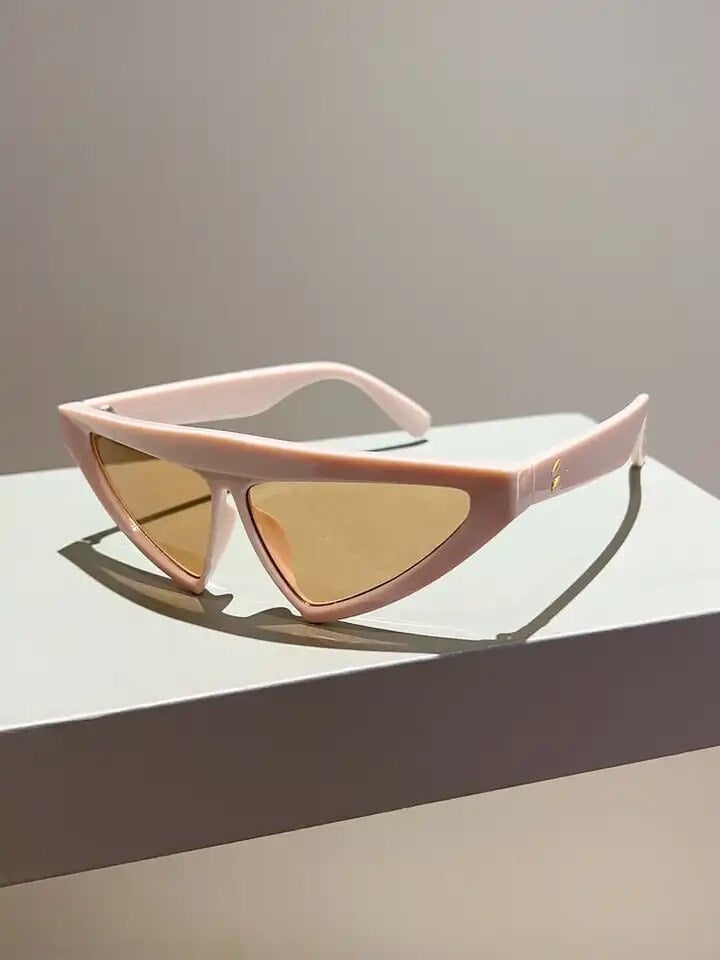 Image of VENUS SHADES 