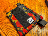 Image 1 of Z Pouch