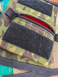 Image 3 of Z Pouch