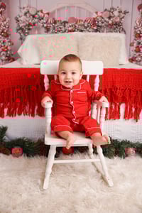 Image 2 of Milestones Packages