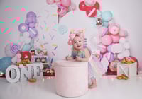 Image 3 of Milestones Packages